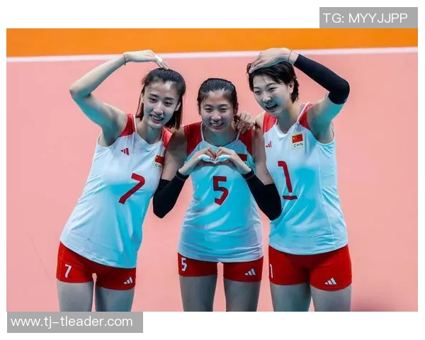 亚运赛场中国女排迎战印度队全力争胜展现团队精神与竞技风采