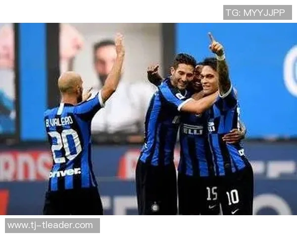 亚特兰大联队与皇家盐湖城的精彩对决即将上演，谁能赢得胜利