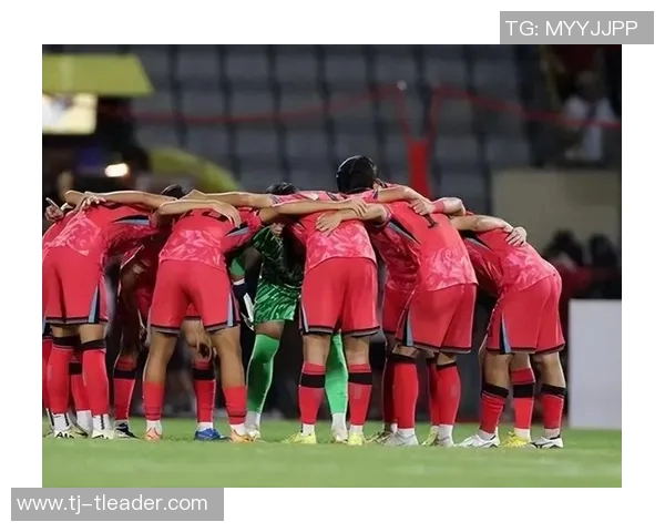 亚洲杯激战中国队迎战叙利亚队全力争胜展现实力与团结精神