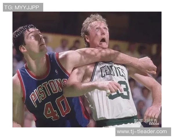 乔丹与坏孩子军团的巅峰对决精彩瞬间回顾与分析 乔丹与坏孩子军团的巅峰对决精彩瞬间回顾与分析