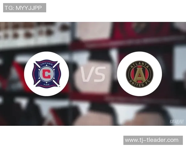 亚特联与芝加哥的精彩对决结果揭晓赛季表现分析与未来展望