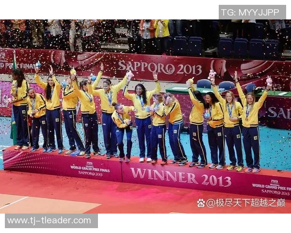 亚运会激战中国队迎战伊朗队全力争胜展现体育精神与团队力量