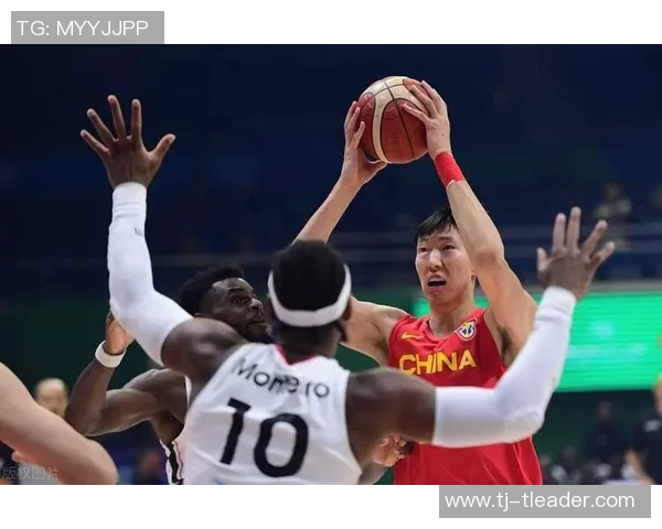 亚运男篮中国队对阵菲律宾队精彩直播全程回顾与赛后分析