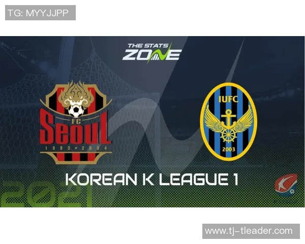 仁川联合迎战江源FC期待精彩对决与激烈竞争的足球盛宴