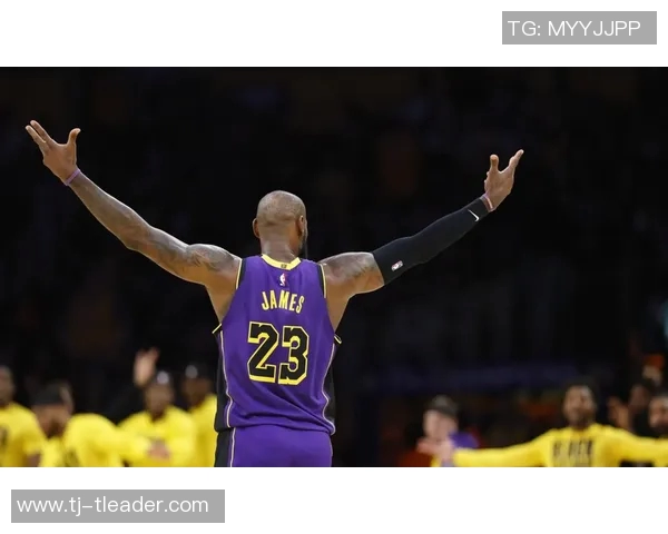 今日NBA焦点战勇士对决湖人谁能在季后赛中抢占先机