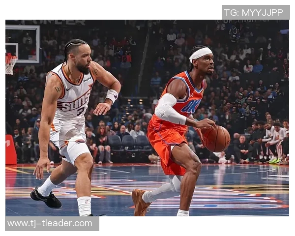 今天NBA精彩对决雷霆勇士录像回放分析与精彩瞬间分享