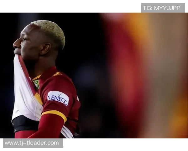 大阪飞脚迎战长崎成功全力争胜力争积分榜上游