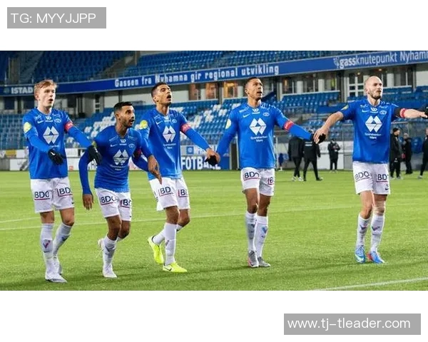 奥德与莫尔德对决结果揭晓双方表现精彩引人关注