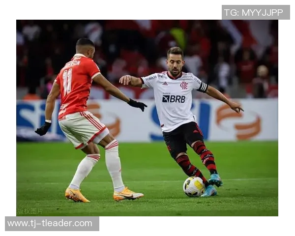 塞阿拉与米竞技精彩对决比分揭晓赛季走势分析