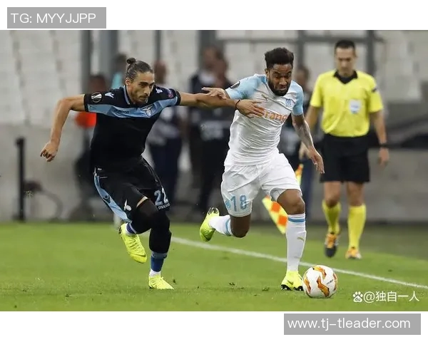 埃弗顿与热刺激战全场精彩视频回顾与精彩瞬间分析