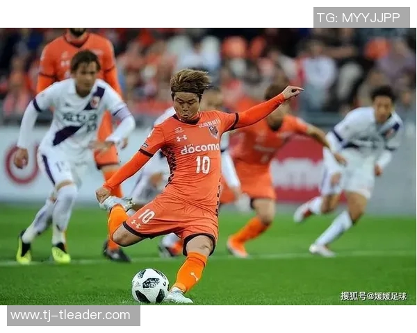 大宫松鼠与大分山神的激烈对决揭示日本足球新格局