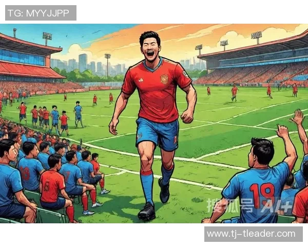 奇芬与埃斯波的较量：一场足球战术与激情的巅峰对决