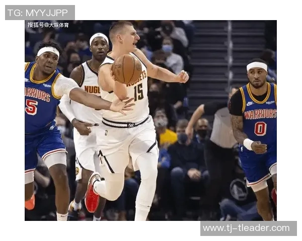 太阳与掘金历史交战回顾及战绩分析探讨