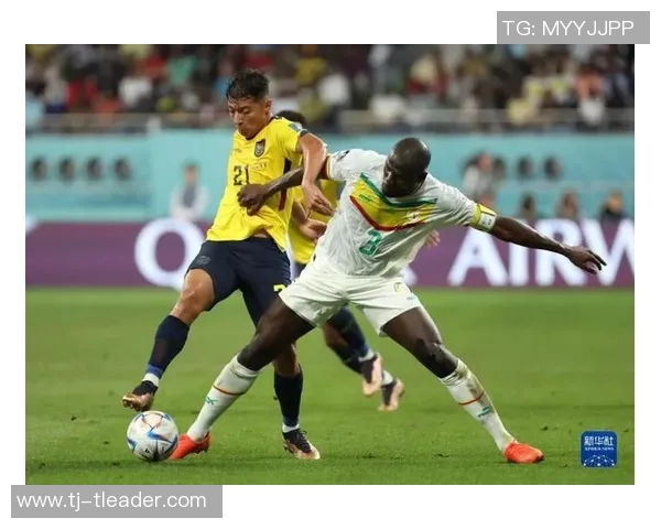 塞内加尔与肯尼亚足球对决精彩回顾与分析