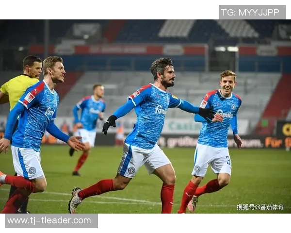 基尔高士与纽伦堡对决前瞻及比分预测分析