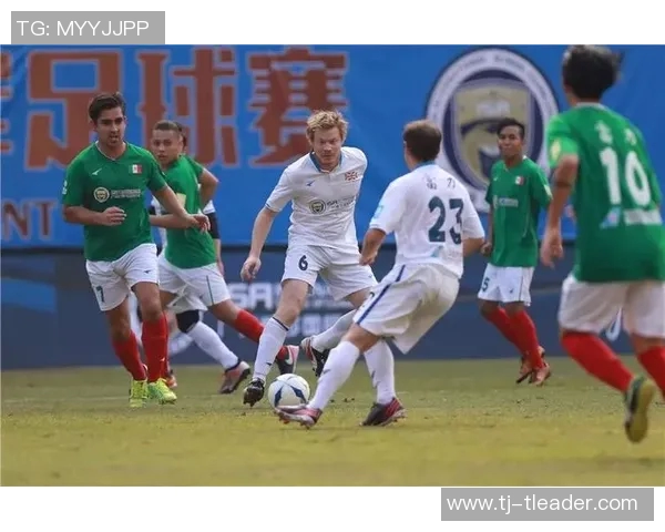 墨西哥与韩国精彩对决比赛录像回顾及精彩瞬间分析