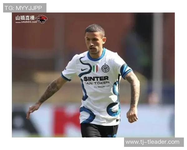 巴萨对阵伊比萨精彩直播全程回顾与赛后分析