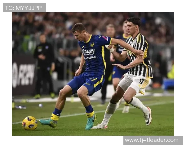 尤文图斯迎战森多利亚争夺意甲积分榜关键战役的胜利