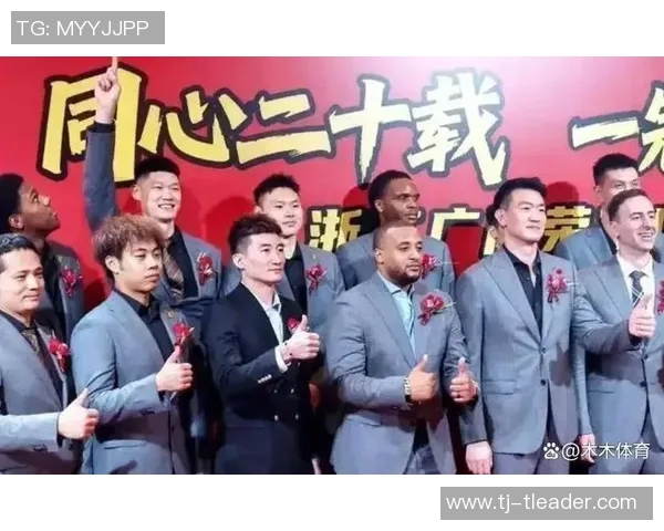 孙铭徽：从青涩少年到篮球场上的璀璨明星之路探秘