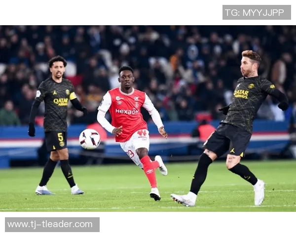 尤文图斯与摩纳哥首回合较量精彩回顾与赛后分析