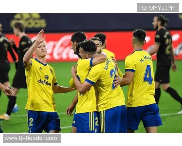 巴伦西亚主场迎战卡迪斯期待逆转局势争取胜利