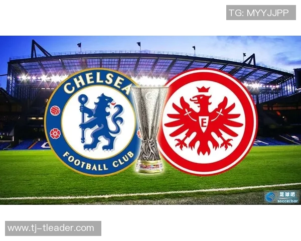 安郅与喀山红宝石的激烈对决展现足球魅力与团队精神的巅峰之战