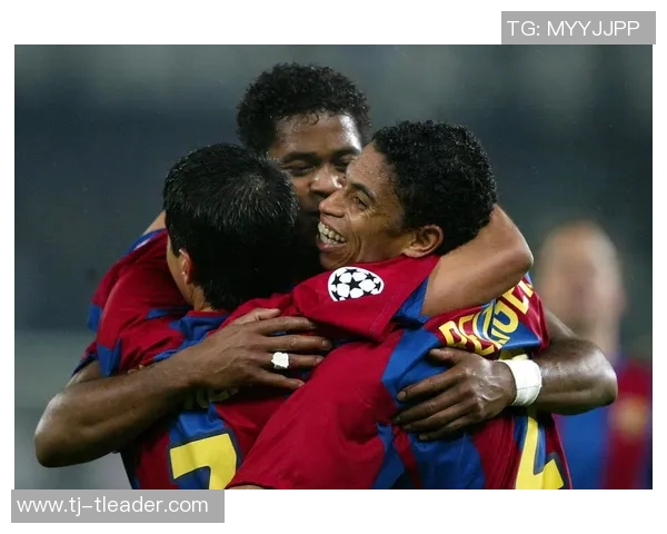 巴塞罗那与维戈塞尔塔精彩对决全场录像回放及精彩瞬间分析