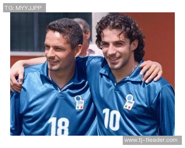 巴西与荷兰世界杯经典对决回顾与精彩瞬间分析