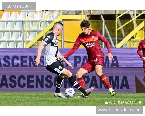 尼姆与雷恩历史交锋数据分析及战绩回顾