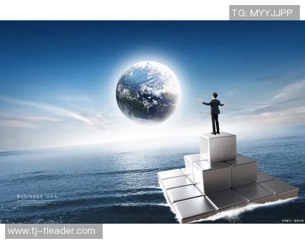 常林的奋斗与成长：从平凡到卓越的励志人生之路