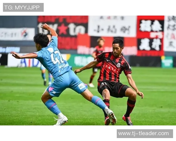 广东恒大迎战鹿岛鹿角中超焦点之战谁能笑到最后