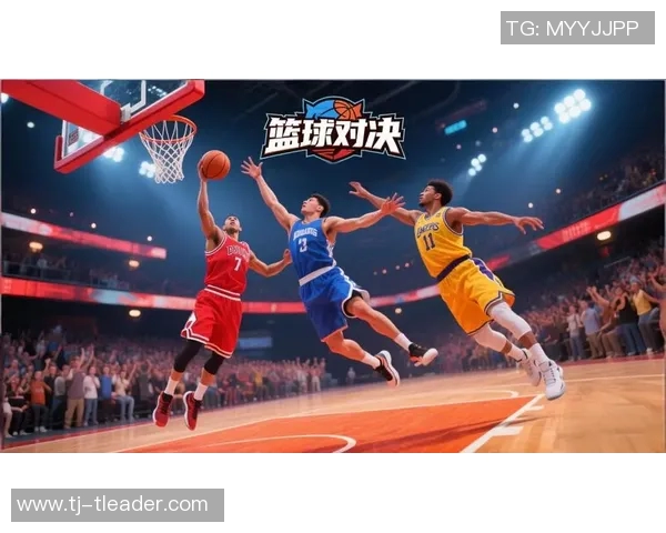 库里与小女孩的篮球对决视频引发热议展现运动精神与友谊的美好瞬间