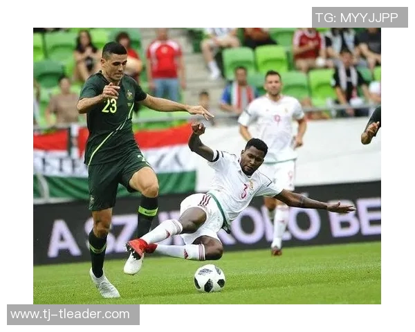 希腊男篮与匈牙利精彩对决全场回放精彩瞬间回顾与分析