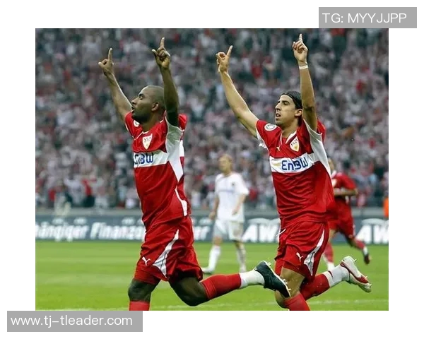 德国队与喀麦隆激战正酣谁能在这场对决中笑到最后