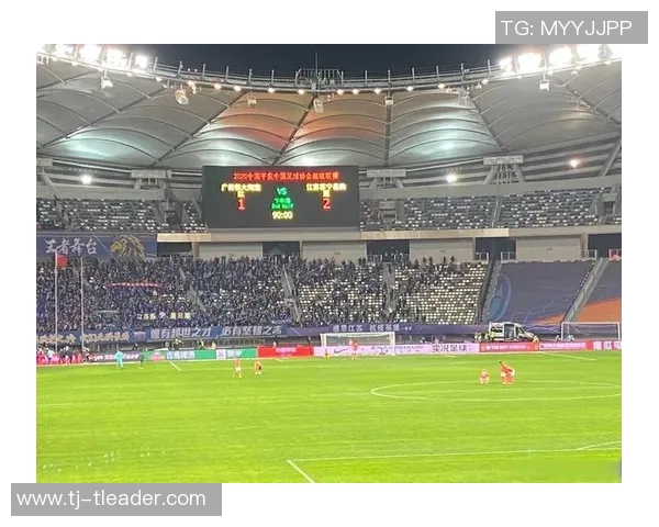 广州恒大与鹿岛鹿角精彩对决录像回放分析及比赛亮点总结