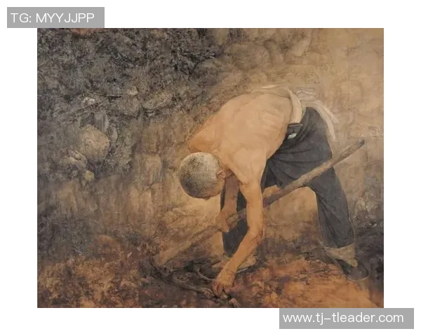 徐昕的艺术之路与人生哲学探讨：从创作到思考的深度旅程