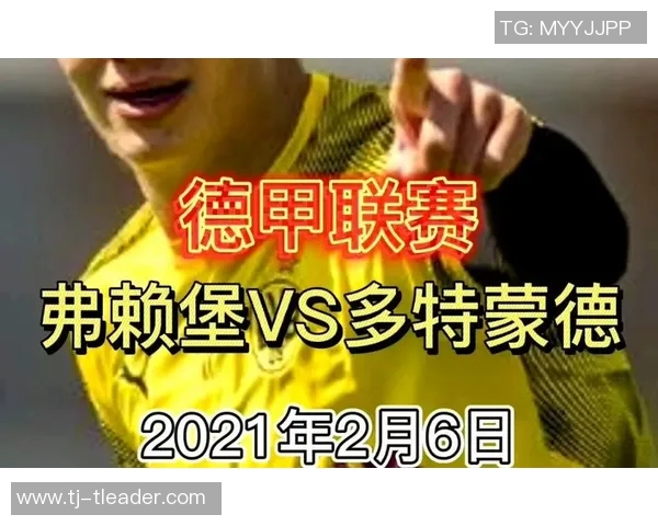弗赖堡主场迎战汉诺威9争夺德甲宝贵积分的关键对决