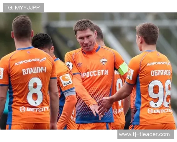 布兰与莫尔德比赛前瞻分析及胜负预测详解