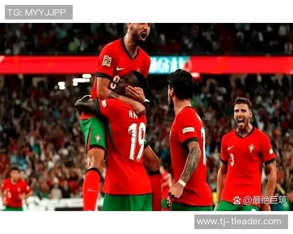 德国与意大利足球对决直播观看方式及高清资源分享