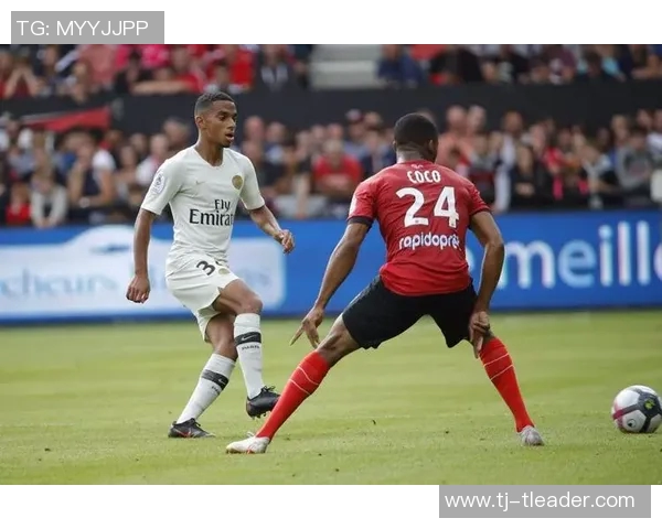 巴黎与甘冈精彩对决直播观看指南及赛前分析