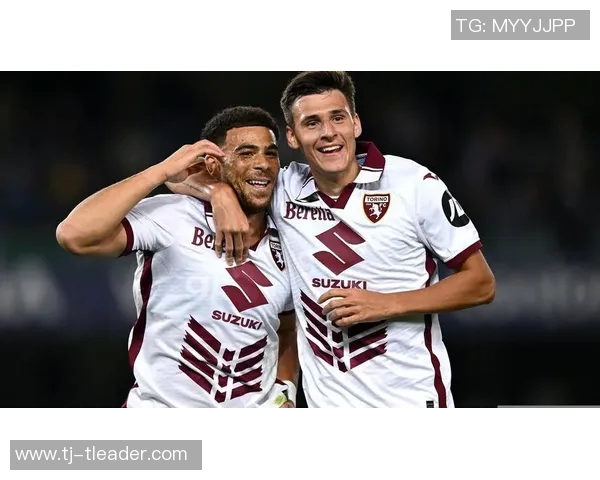 意甲焦点战都灵迎战帕尔马双方争夺三分的激烈对决