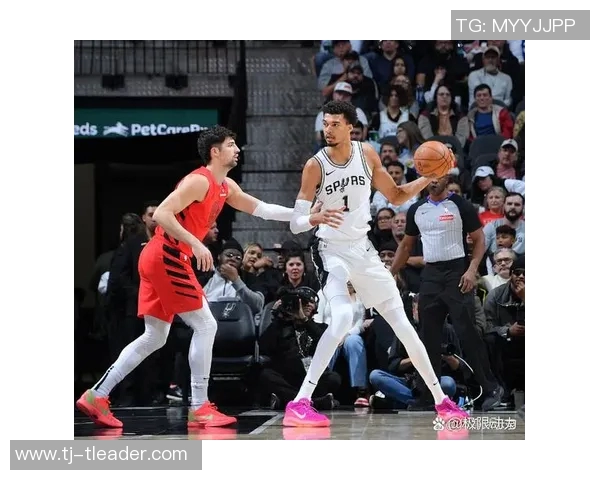 文班亚马法国队首秀狂砍27分震撼意大利引发NBA球探高度关注