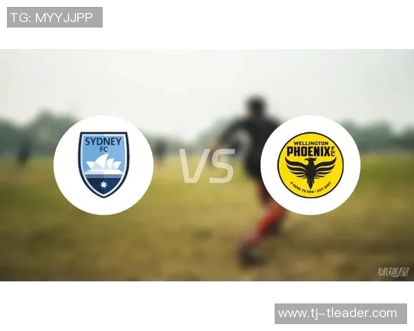惠灵顿凤凰与悉尼FC阵容分析及比赛前瞻探讨