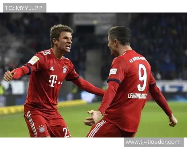 拜仁与车路士对决阵容分析及战术解读全方位解析