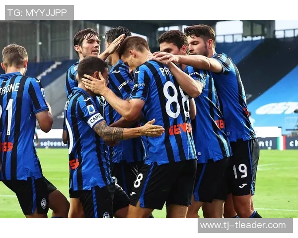 托拉卡与亚特兰特激情对决谁将赢得这场精彩较量