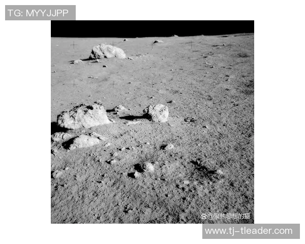 探索奥蓬达的魅力与神秘，揭开这片土地的历史与文化面纱