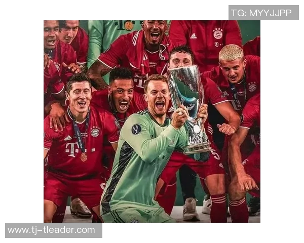 德甲焦点战拜仁慕尼黑迎战霍芬海姆期待精彩对决与精彩进球