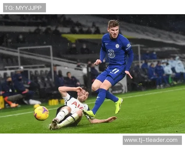 明尼苏达与洛杉矶FC激战正酣谁将笑到最后争夺胜利荣耀