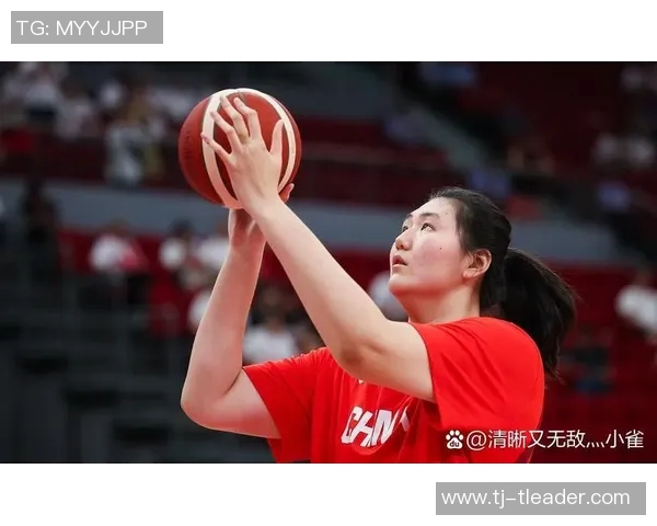 新西兰女篮与印度女篮激战在即谁将赢得这场精彩对决