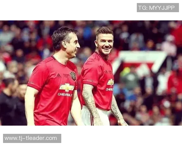 曼联92传奇再战拜仁重温经典对决的激情与荣耀